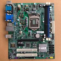 Tsinghua Tongfang H61H2-CM motherboard H61 motherboard 1155-pin HDMI display board with PCI slot