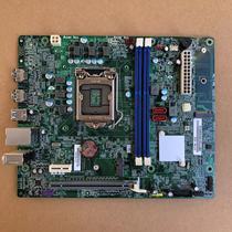 Original Loaded Macro Chess H11H4-AD2 motherboard 1151 pin DDR3L support for six generations