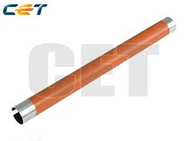 Constant Brand applicable Kyocera KM2810 2820MFP FS1028 1128 FS2000D roller