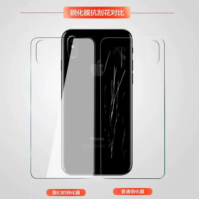 Яблоко, iPhone 11, стеклянный мобильный телефон, линза, 13прямопрев, iphone