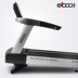 Đức ELBOO Yibu S500 phòng tập thể dục máy chạy bộ chuyên dụng trong nhà đa chức năng siêu yên tĩnh mô hình thương mại chuyên nghiệp - Máy chạy bộ / thiết bị tập luyện lớn máy chạy bộ giá Máy chạy bộ / thiết bị tập luyện lớn