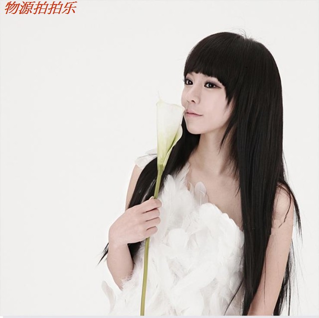 Extension cheveux - Ref 226749 Image 18