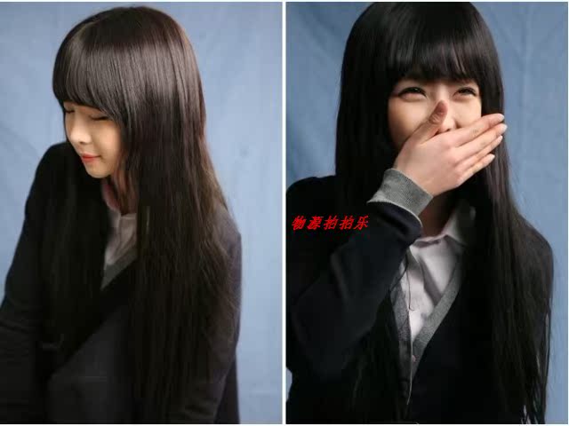 Extension cheveux - Ref 226777 Image 10