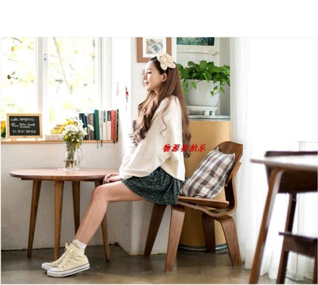 Extension cheveux - Ref 226778 Image 16