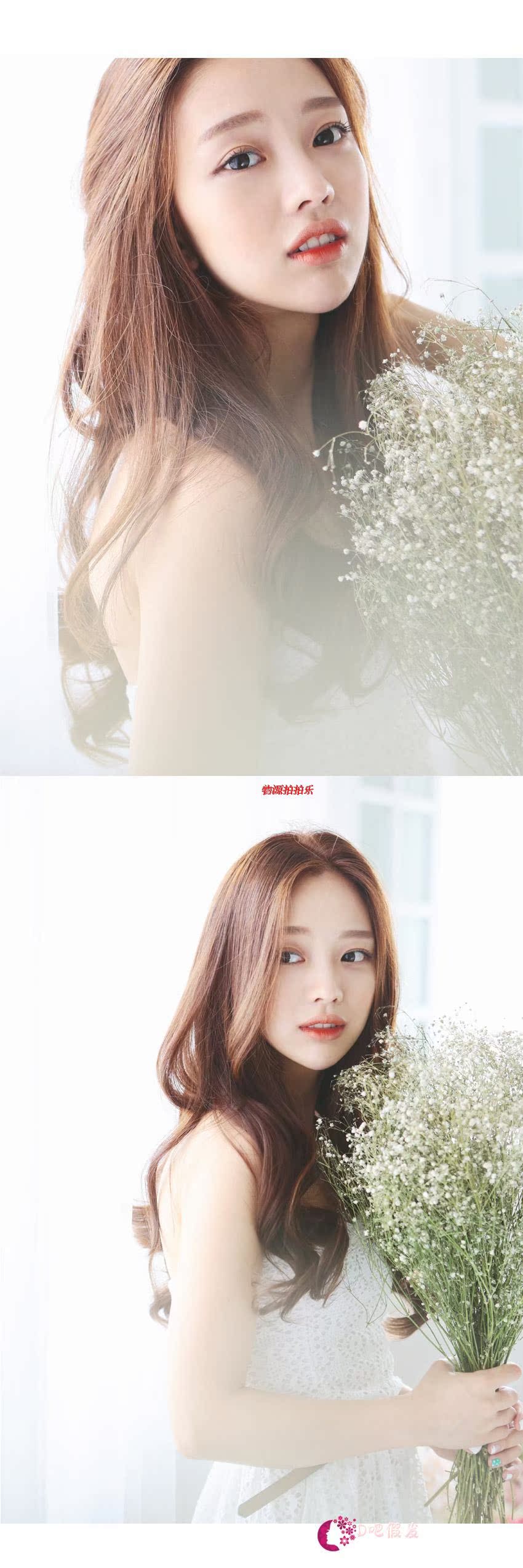 Extension cheveux - Ref 226782 Image 16