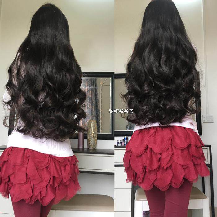 Extension mèches - Ref 220626 Image 10