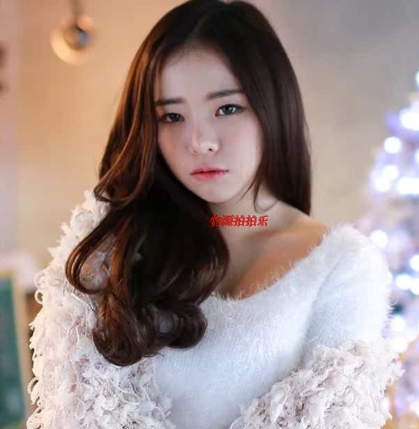 Extension cheveux - Ref 226755 Image 17