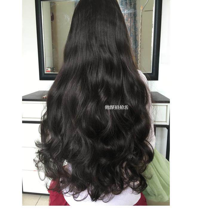 Extension mèches - Ref 220626 Image 9