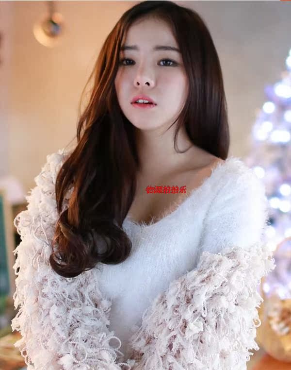 Extension cheveux - Ref 226755 Image 19