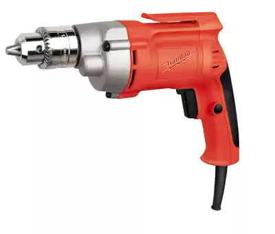 Tajima 60510 high power household electric drill multifunctional woodworking electric drill electric tool screwdriver screwdriver