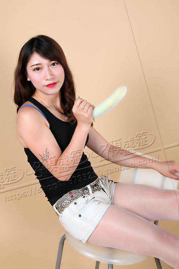 Chaussettes - collants sexy - Ref 759167 Image 8