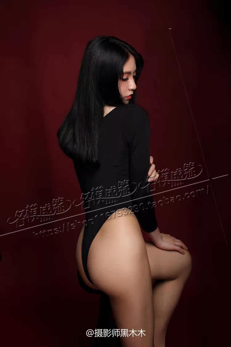 Sous-vêtement minceur sexy en autre - Ref 687458 Image 57