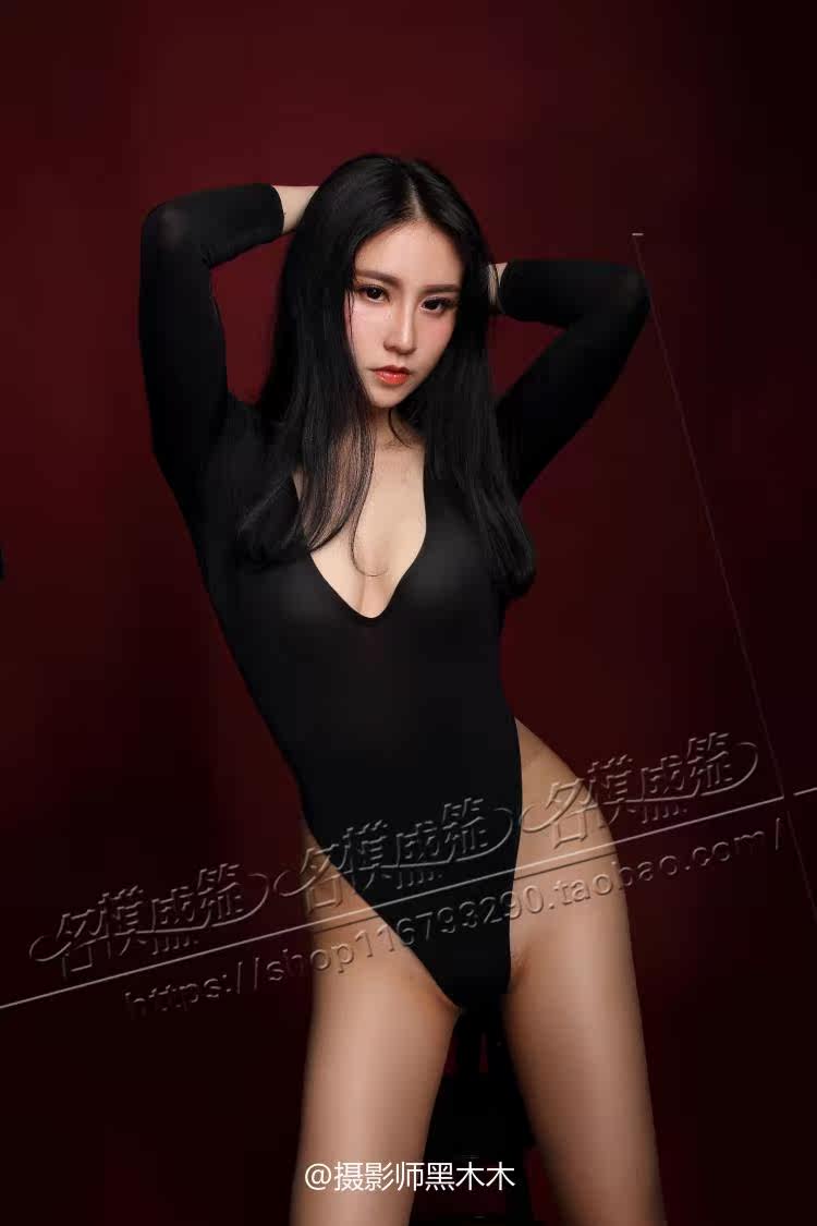 Sous-vêtement minceur sexy en autre - Ref 687458 Image 55