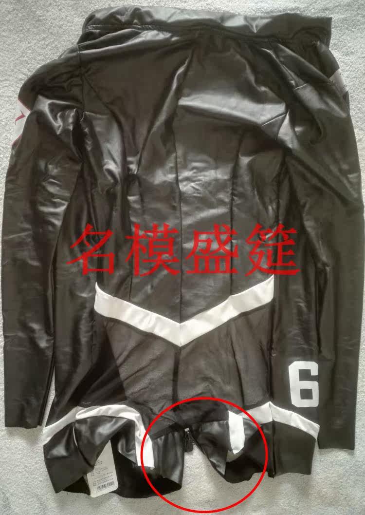 Sous-vêtement minceur SELEBRITEE sexy en autre - Ref 691480 Image 50