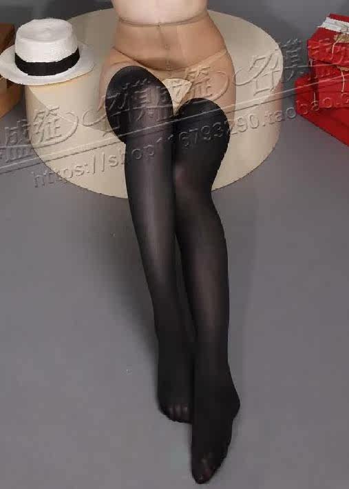 Chaussettes - collants sexy - Ref 757339 Image 64
