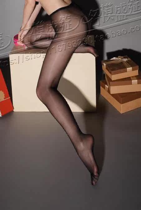 Chaussettes - collants sexy - Ref 757948 Image 27