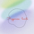Happiness limits快楽限定