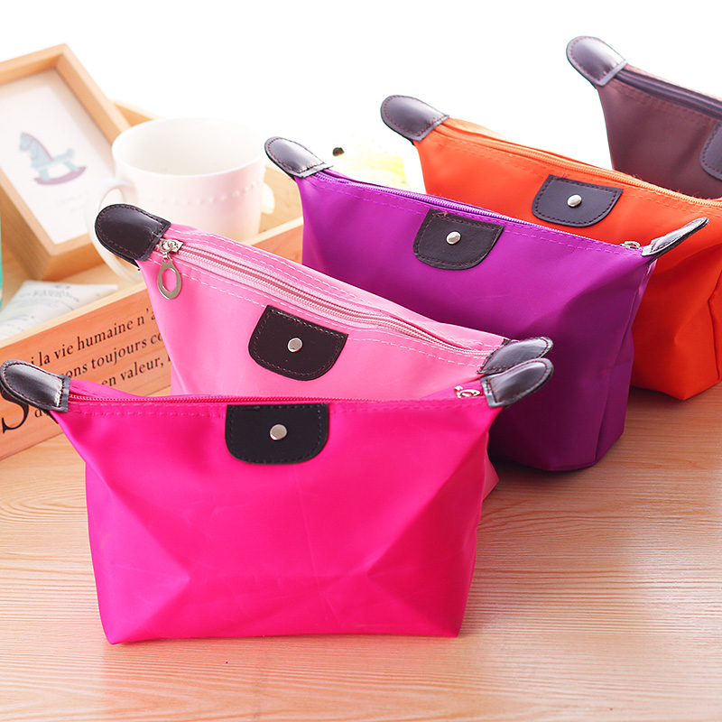 Opening activities, small gifts, custom logos, shopping malls and stores under 2 yuan, and gifts when entering the store