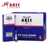 Мужской одноразовый мундштук