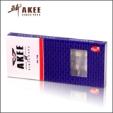 Мужской одноразовый мундштук