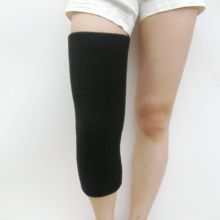 Protection sport - Ref 583412 Image 8