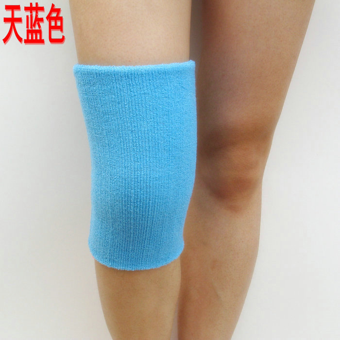 Protection sport - Ref 581955 Image 14