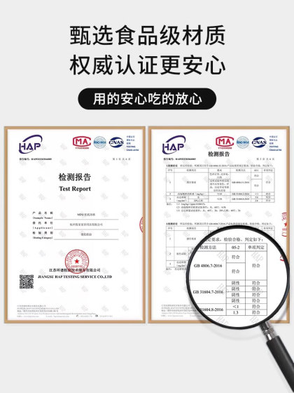 冰块模具家用食品级迷你小冰格硅胶软自制冰块神器冰箱制冰盒磨具