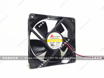 Y S TECH Yuanshan FD241238HB 12038 24V 0 36A inverter cooling fan