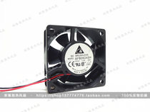 Delta 6025 6CM cm 24V 0 18A inverter server fan AFB0624SH