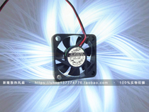 Original ADDA AD0424HB-G70 4010 24V 0 09A 4CM double ball converter fan