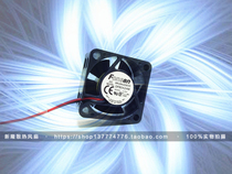 Original Delta DFB0424M 24V 0 06A 4CM 4020 industrial inverter silent fan