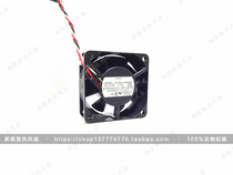 THEN 2410ML-04W-B89 6025 12V 0 70A 6CM cm large volume server fan