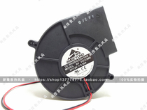 The inlet 9733 turbo blower heater grill ventilation fan 12V1 2 1 8 2 4 2 7 2 94A