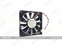 Original THEN 3106KL-04W-B59 12v 8015 0 30A 8cm Cisco dedicated cooling fan