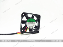 Original SUNON KD1204PFB3 sunon 4cm 4010 12V 0 86W Double Ball fan