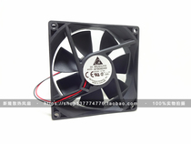 Delta AFB0924SH VH HH HB H M AUB0924HH 9025 24V Inverter 9cm fan