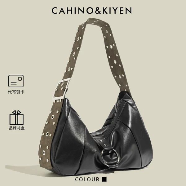 Товары от 新爱时尚包铺