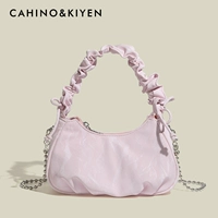 CK-4780 Розовый