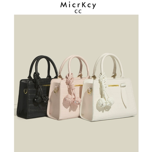 Сумка через плечо, демисезонная сумка на одно плечо, изысканный стиль, крокодиловый принт, подарок на день рождения