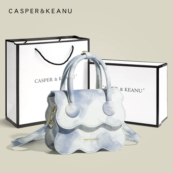 Товары от 新爱时尚包铺