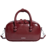 Оригинальная сумка через плечо, сумка на одно плечо, премиум класс