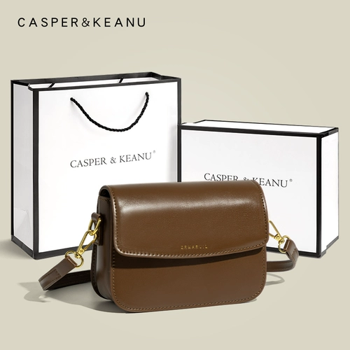 Ретро сумка через плечо, сумка на одно плечо, премиум класс