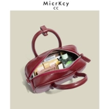 Оригинальная сумка через плечо, сумка на одно плечо, премиум класс