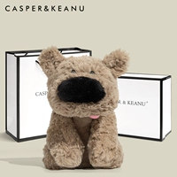 CK-5753 Хаки + набор подарочных коробок для счетчика