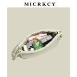 Летняя сумка через плечо, сумка для телефона, подарок на день рождения, изысканный стиль