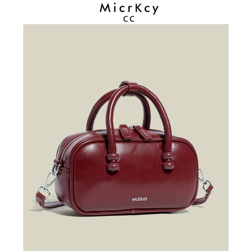 Оригинальная сумка через плечо, сумка на одно плечо, премиум класс