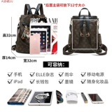 Рюкзак, модная сумка через плечо, хаки картхолдер, США, из натуральной кожи