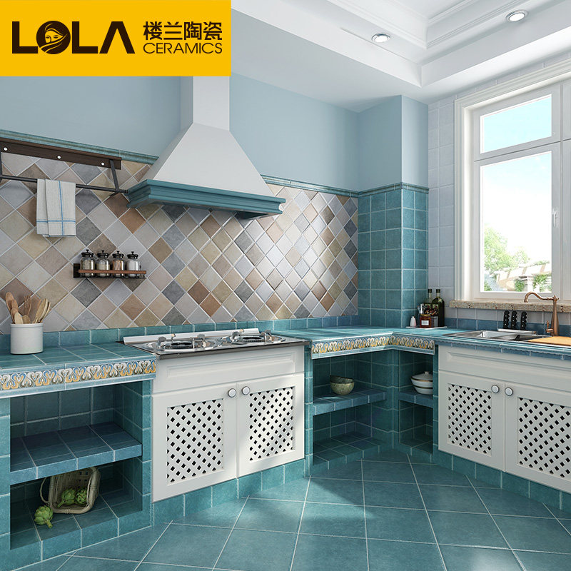 ¥�����к���שFGDZ