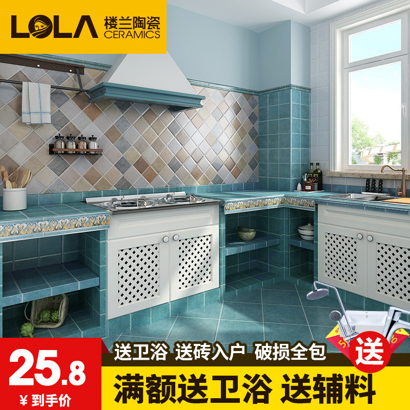 ¥�����к���שXQSWT