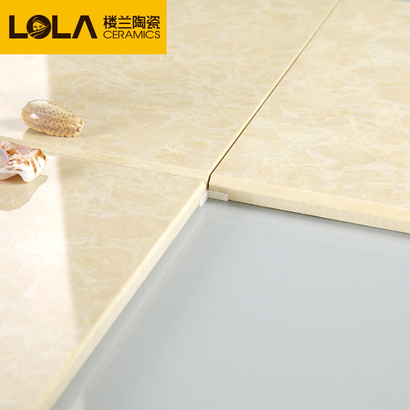 ¥����Լ�ִ���ש������V2